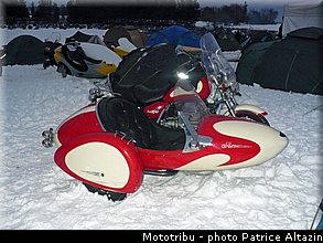 millevaches_2012_patrice_altazin_0098.jpg