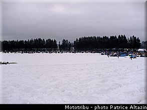 millevaches_2012_patrice_altazin_0099.jpg