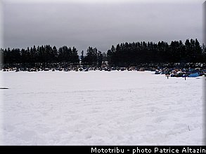 millevaches_2012_patrice_altazin_0100.jpg