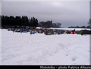 millevaches_2012_patrice_altazin_0101.jpg