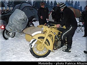 millevaches_2012_patrice_altazin_0103.jpg