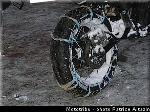 millevaches_2012_patrice_altazin_0105.jpg