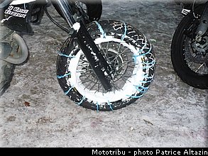 millevaches_2012_patrice_altazin_0106.jpg