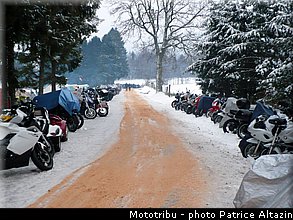 millevaches_2012_patrice_altazin_0107.jpg