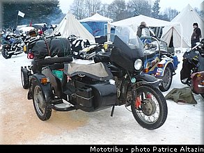 millevaches_2012_patrice_altazin_0109.jpg