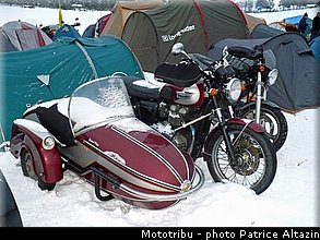 millevaches_2012_patrice_altazin_0110.jpg