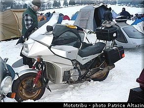 millevaches_2012_patrice_altazin_0111.jpg