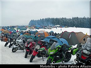 millevaches_2012_patrice_altazin_0112.jpg