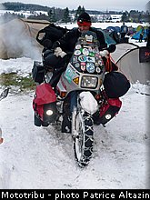 millevaches_2012_patrice_altazin_0113.jpg