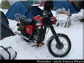 millevaches_2012_patrice_altazin_0115.jpg