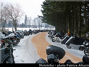 millevaches_2012_patrice_altazin_0117.jpg
