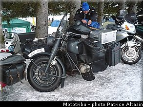 millevaches_2012_patrice_altazin_0118.jpg
