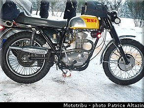 millevaches_2012_patrice_altazin_0119.jpg