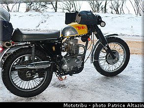 millevaches_2012_patrice_altazin_0120.jpg
