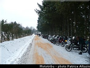 millevaches_2012_patrice_altazin_0121.jpg