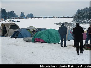 millevaches_2012_patrice_altazin_0123.jpg