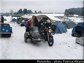millevaches_2012_patrice_altazin_0124.jpg