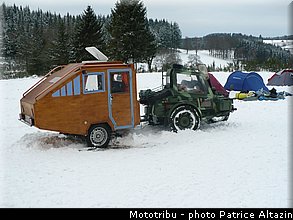 millevaches_2012_patrice_altazin_0125.jpg