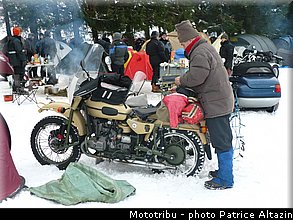 millevaches_2012_patrice_altazin_0126.jpg