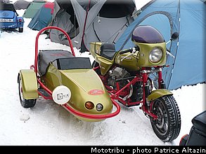 millevaches_2012_patrice_altazin_0127.jpg