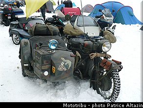 millevaches_2012_patrice_altazin_0128.jpg