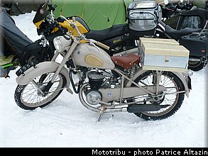 millevaches_2012_patrice_altazin_0129.jpg