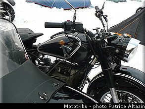 millevaches_2012_patrice_altazin_0130.jpg