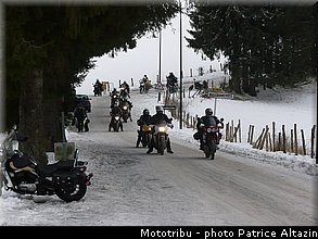 millevaches_2012_patrice_altazin_0131.jpg