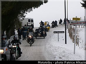 millevaches_2012_patrice_altazin_0134.jpg