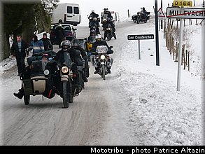 millevaches_2012_patrice_altazin_0135.jpg