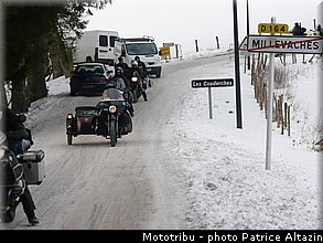 millevaches_2012_patrice_altazin_0136.jpg
