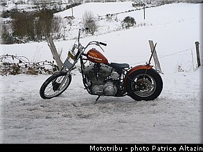 millevaches_2012_patrice_altazin_0137.jpg