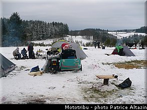 millevaches_2012_patrice_altazin_0139.jpg