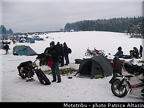 millevaches_2012_patrice_altazin_0140.jpg