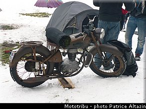 millevaches_2012_patrice_altazin_0141.jpg
