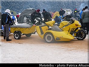 millevaches_2012_patrice_altazin_0143.jpg