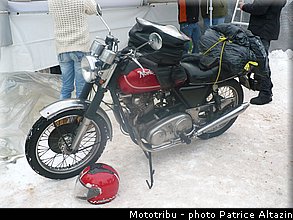 millevaches_2012_patrice_altazin_0144.jpg