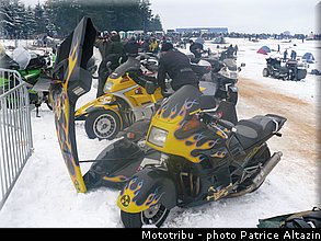 millevaches_2012_patrice_altazin_0145.jpg