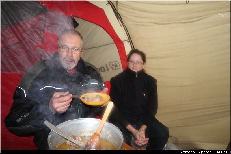 millevaches 2012 nulli 0032