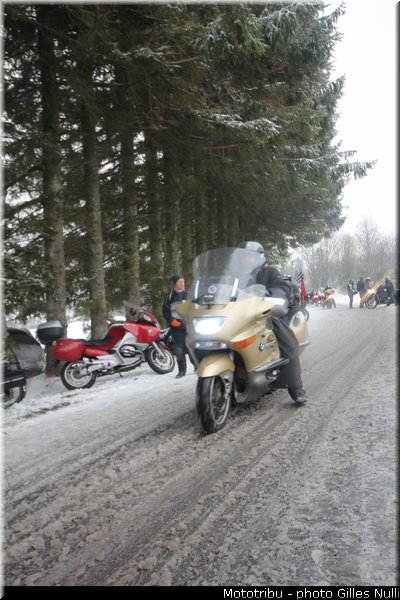 millevaches 2012 nulli 0033