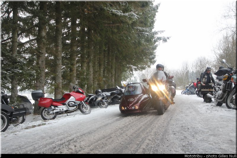 millevaches 2012 nulli 0035