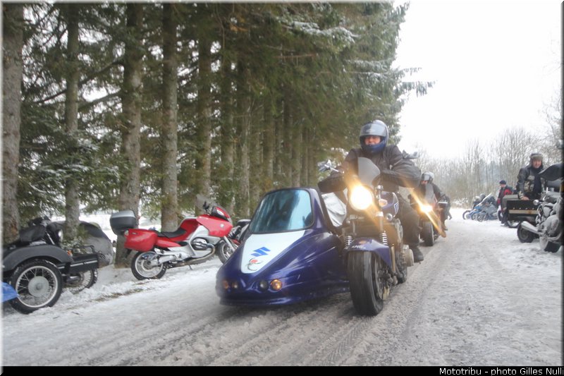 millevaches 2012 nulli 0036