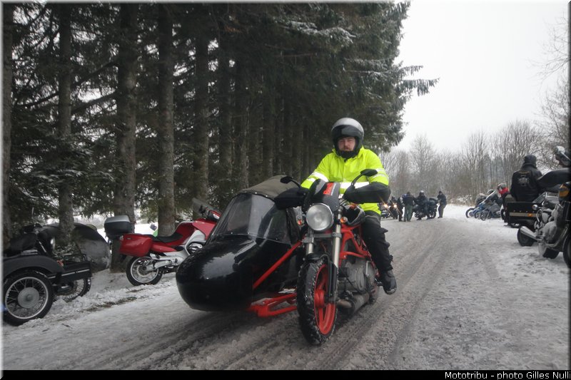 millevaches 2012 nulli 0038