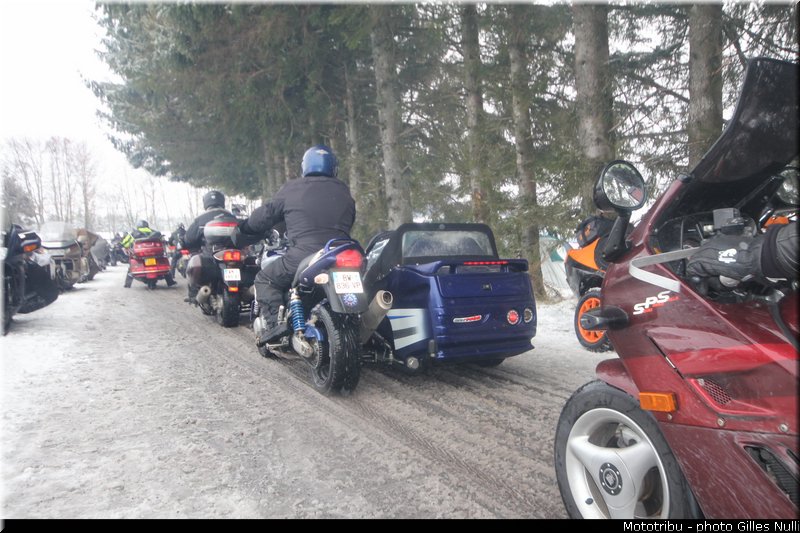 millevaches 2012 nulli 0039