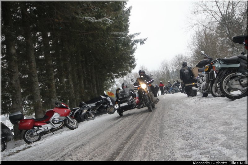 millevaches 2012 nulli 0040