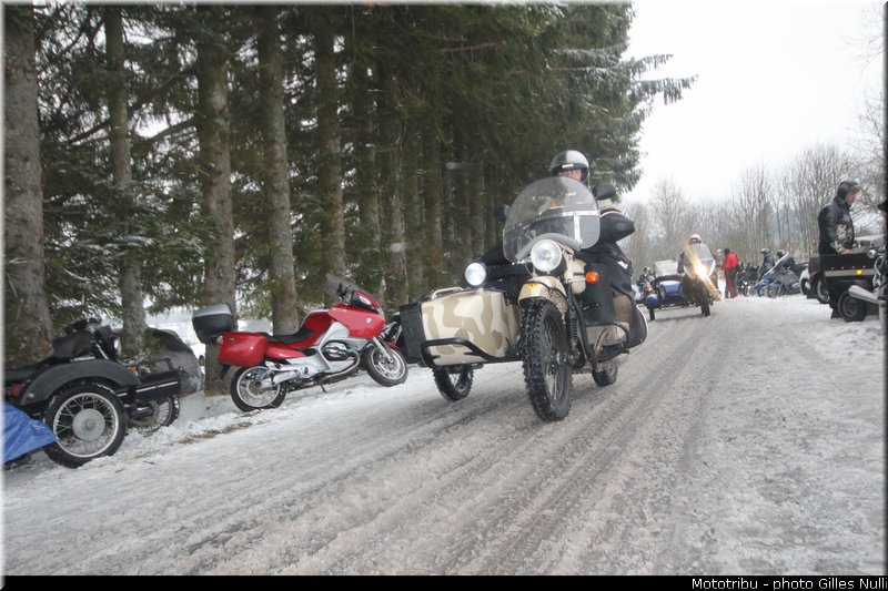 millevaches 2012 nulli 0042