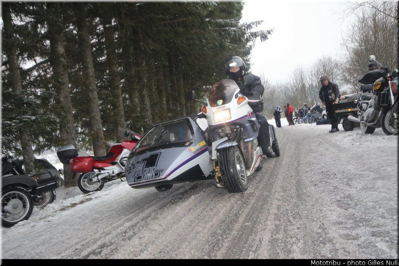 millevaches 2012 nulli 0043