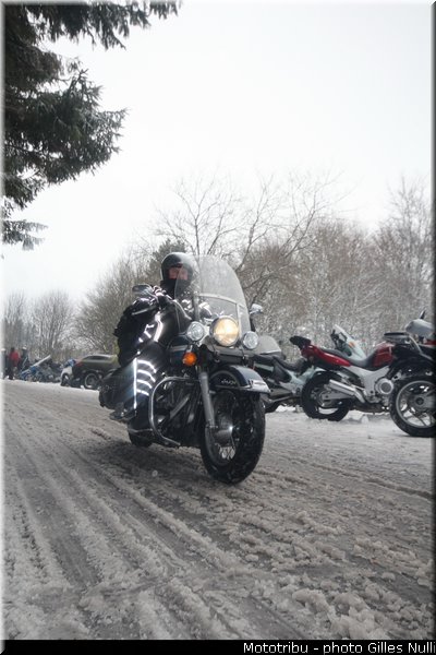 millevaches 2012 nulli 0046