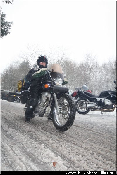 millevaches 2012 nulli 0047