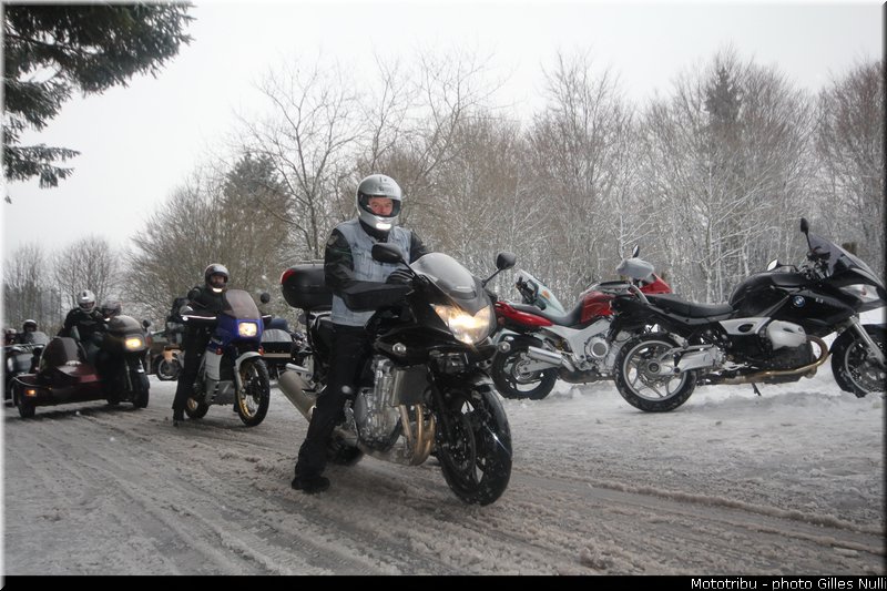 millevaches 2012 nulli 0050